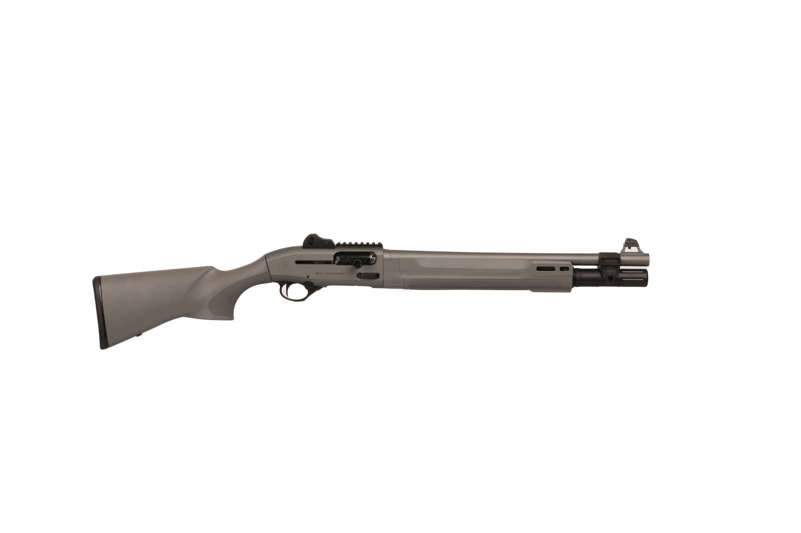 BERETTA 1301TACT C 12GA MOD 2 GRAY STND STOCK 18.5" 7+1