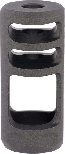 BROWNING RECOIL HAWG MUZZLE - BRAKE TUNGSTEN COLLARS & TOOL - Image 4