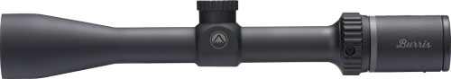 BURRIS SCOPE FULLFIELD 3-9X40 - BALLISTIC PLEX 450 BUSHMASTER - Image 3