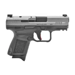 CENTURY CANIK TP9 ELITE SC 9MM PSTL TUNG 2-12RD