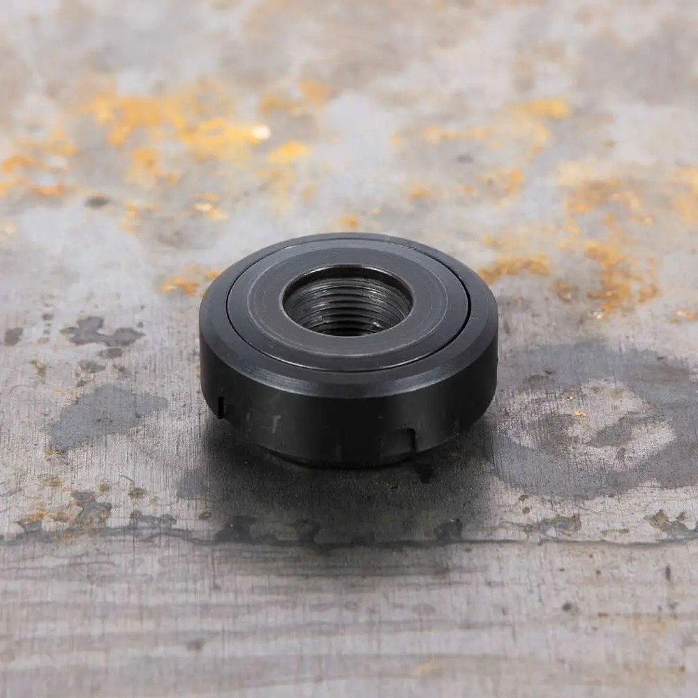 SILENCERCO CHARLIE DIRECT THREAD MOUNT 1/2x28 - Image 2