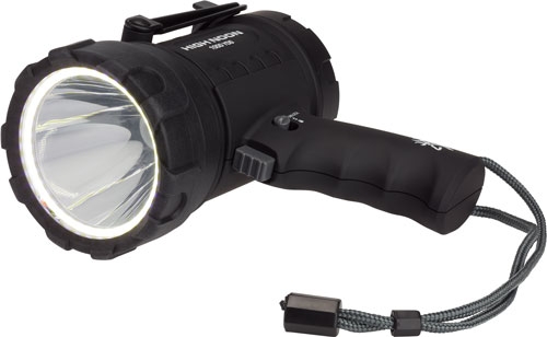 BROWNING HIGH NOON LED SPOTLT - 87-1800 LUMENS RECHARGEABLE - Image 4