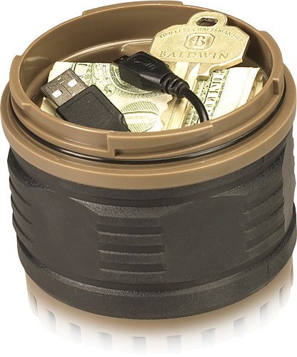 STREAMLIGHT SUPER SIEGE 1100 - LUMEN RECHARGABLE LANTERN - Image 7