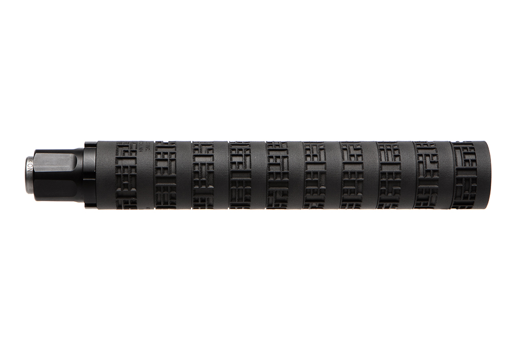 SIG SAUER MOD-X 45 SUPPRESSOR - Image 4