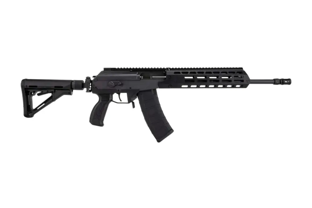 IWI GALIL ACE RIFLE GEN2 5.45X39MM