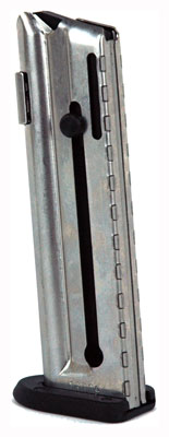 WALTHER MAGAZINE P22 22LR - 10RD - Image 2