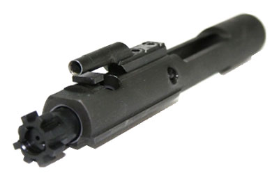 CMMG BOLT CARRIER GROUP - FOR AR-15 BLACK