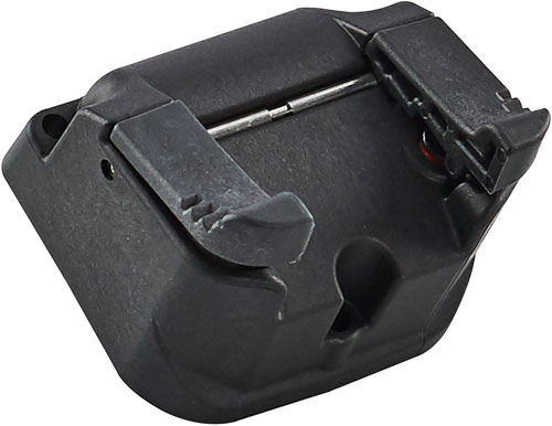 STREAMLIGHT TLR-9 FLEX LIGHT - W/RAIL MOUNT C4 WHITE LED - Image 4