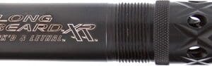 CARLSONS CHOKE TUBE LONG BEARD - XR 20GA PORTED .568 BER MOBIL