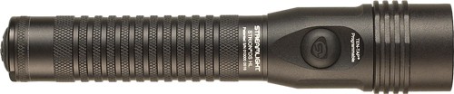 STREAMLIGHT STRION DS HL LED - WITH AC/12V DC CHARGER - Image 2