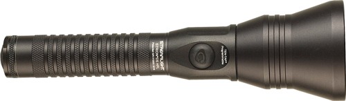 STREAMLIGHT STRION DS HPL - WITH 120V AC/12V DC CHARGER - Image 4