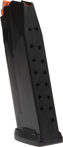 SIG MAGAZINE P365 X-MACRO - 9MM 17RD BLACK