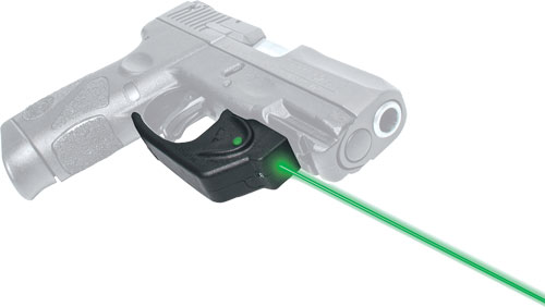 VIRIDIAN LASER ESSENTIAL GREEN - TAURUS G2C/G3/G2S/PT111 G2 - Image 2