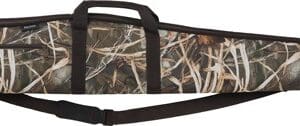 BULLDOG EXTREME SHOTGUN CSE 52 - MAXIV HD CAMO SHOULDER STRAP