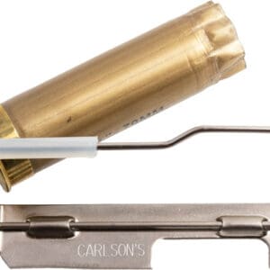 CARLSONS SHELL CATCHER 12GA - UNIVERSAL SEMI-AUTO
