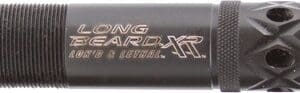 CARLSONS CHOKE TUBE LONG BEARD - XR 20GA PORTED .568 REM CHOKE