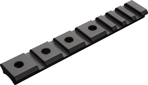 DURASIGHT PICATINNY BASE - ACCURA/OPTIMA/WOLF/SCOUT