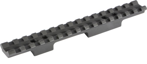 EGW SCOPE BASE MARLIN 917/982 - XT-22 PICATINNY RAIL