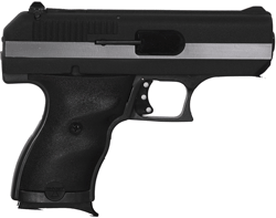 HI-POINT PISTOL CF380 380ACP - AS 2-TONE POLY FRAME THREADED