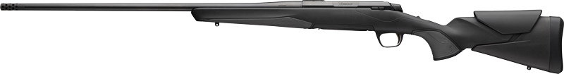 BROWNING X-BOLT 2 HUNTER 270 - WIN 22" COMPOSITE/BLUED MB - Image 2