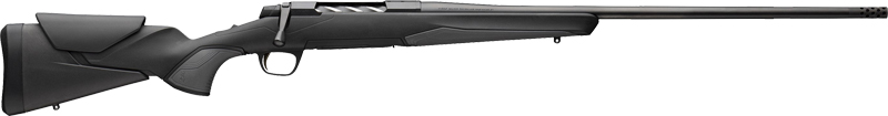 BROWNING X-BOLT 2 HUNTER 300 - WSM 23" COMPOSITE/BLUED MB