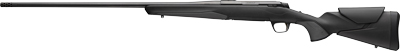 BROWNING X-BOLT 2 HUNTER - 300PRC 26" COMPOSITE/BLUED MB - Image 2