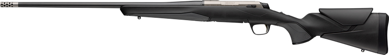 BROWNING X-BOLT 2 HUNTER 300WM - 26" COMPOSITE/TWO TONE MB - Image 2