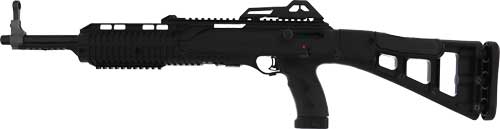 HI-POINT CARBINE 40SW BLACK - 17.5" 10-SHOT NON THREADED BBL - Image 2