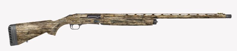 MOSSBERG 940 PRO WATERFOWL - 12GA 28" VR REALTREE LEGACY