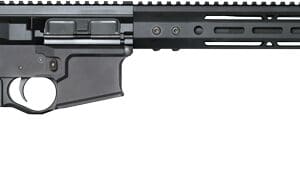 CENTURY ARMS ATHERIS AR-15 - RIFLE 7.62X39 CAL. 2-30RD MAG