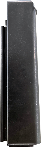 THOMPSON 1927A1 45ACP CARBINE - 18" ROARING 20'S EDITION - Image 10