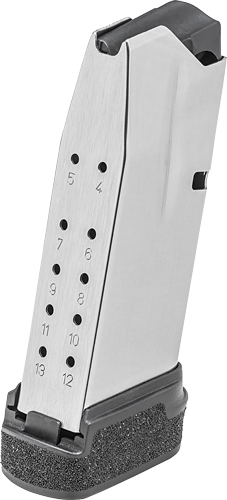 SPRINGFIELD MAGAZINE HELLCAT - 9MM 13RD