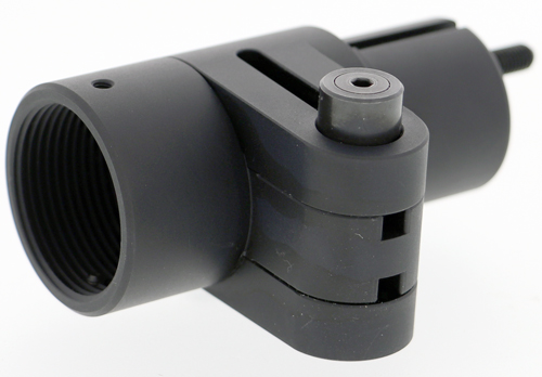 KRISS VECTOR FOLDING STOCK - ADAPTER FOR GEN 2.1 UPPER