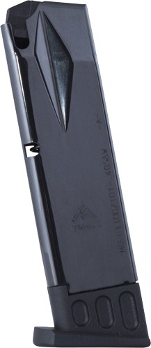 MEC-GAR MAGAZINE TAURUS - PT100/101 40SW 10RD BLUED - Image 2