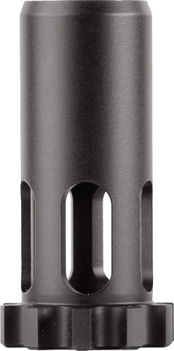 DEAD AIR SILENCERS MOJAVE - PISTON 1/2X28 9MM