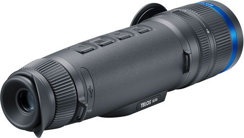 PULSAR TELOS XL50 THERMAL - MONOCULAR 50HZ 1024x768 - Image 2