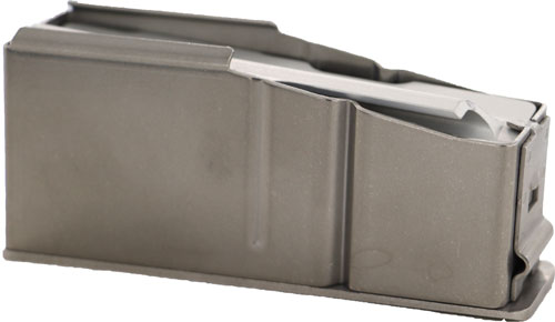 SAKO MAGAZINE 85 LONG ACTION - 4RD 7MMRM/.300WM/.338 S/S - Image 3