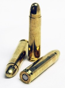 ARMSCOR 30 CARBINE 110GR FMJ - 50RD 20BX/CS - Image 3