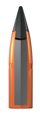 WINCHESTER DEER XP 270 WSM - 130GR EXTREME PT 20RD 10BX/CS - Image 2