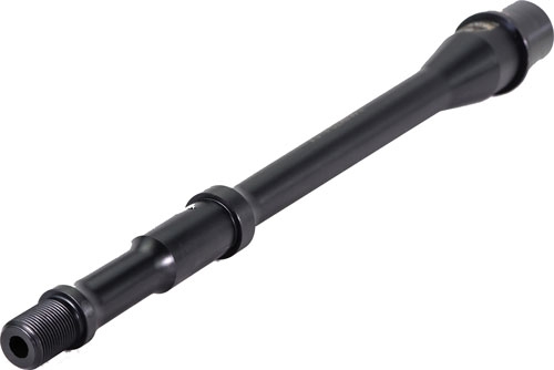 FAXON AR15 BARREL 5.56 NATO - 10.5" 1:8 PENCIL PROFILE BLK - Image 2