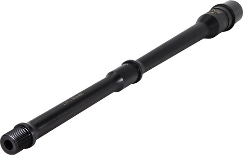 FAXON AR10 BARREL 308 WIN - 16" 1:10 PENCIL PROFILE - Image 2