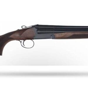 CHARLES DALY TRP THREAT 410 SHTG 3"