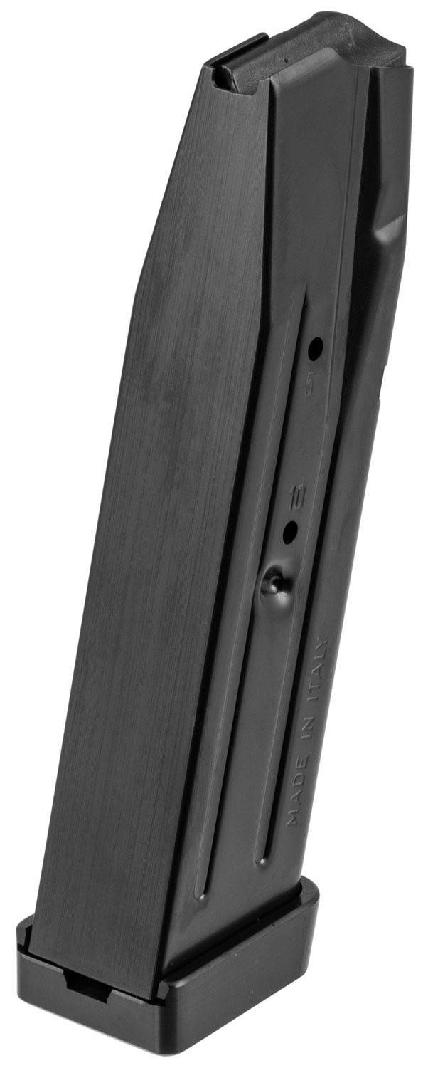 SIG SAUER P320 10RD LEGION MAGAZINE