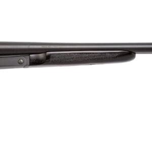 CHARLES DALY 500 SIDE BY SIDE TACT 12 GA SHTGN STND STK & PSTL GRP