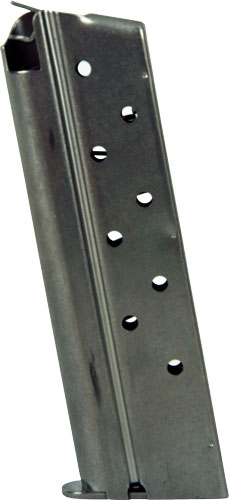 COLT MAGAZINE GOVERNMENT & - COMMANDER 9MM 9RD STAINLESS - Image 2