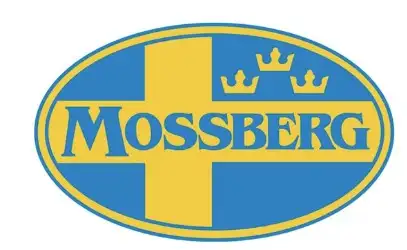 MOSSBERG 990 SECURITY SPX 12G SHOTGUN 18.5" BLACK 7+1