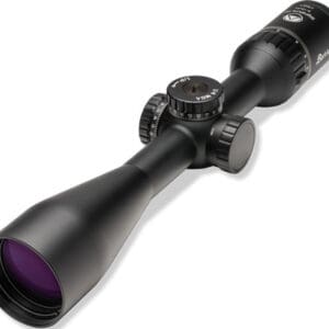 BURRIS SCOPE SIGNATURE HD - 3-15X44 SF ILLUM BALLISTIC E3