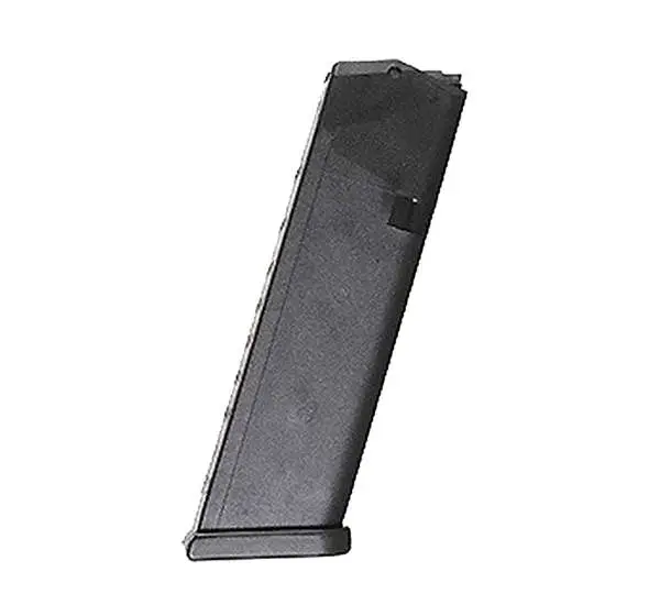 GLOCK MAG G23 13rd (Pkg) - Image 2
