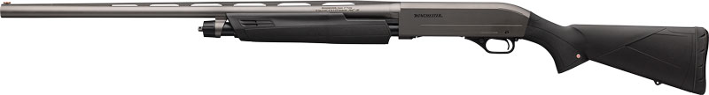 WINCHESTER SXP HYBRID 20GA - 3" 28"VR GRAY SYNTHETIC - Image 2
