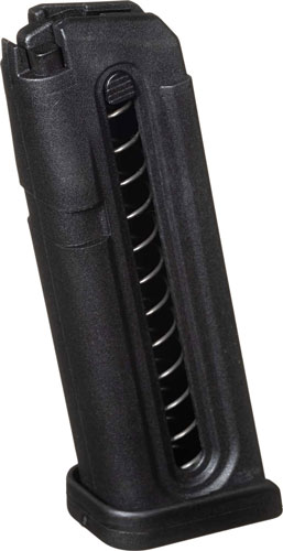 PRO MAG MAGAZINE FOR GLOCK 44 - 22LR 18RD BLACK POLYMER
